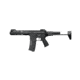 Arcturus PDW AEG FE Airsoft Gun, AR15, AT-AR03E-FE