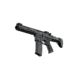 Arcturus PDW AEG FE Airsoft Gun, AR15, AT-AR03E-FE