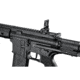 Arcturus PDW AEG FE Airsoft Gun, AR15, AT-AR03E-FE