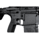 Arcturus PDW AEG FE Airsoft Gun, AR15, AT-AR03E-FE