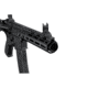 Arcturus PDW AEG FE Airsoft Gun, AR15, AT-AR03E-FE