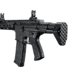 Arcturus PDW AEG FE Airsoft Gun, AR15, AT-AR03E-FE