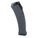 Arcturus PP19-01 Vityaz AEG Feature Enhance, Black, AT-PP19-01-FE