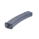 Arcturus PP19-01 Vityaz AEG Feature Enhance, Black, AT-PP19-01-FE