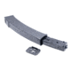 Arcturus PP19-01 Vityaz AEG Feature Enhance, Black, AT-PP19-01-FE