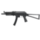Arcturus PP19-01 Vityaz AEG Feature Enhance, Black, AT-PP19-01-FE