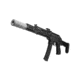 Arcturus PP19-01 Vityaz Ztac SP1 Carbine AEG, Black, AT-K9T-CB-FE