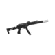 Arcturus PP19-01 Vityaz Ztac SP1 Carbine AEG, Black, AT-K9T-CB-FE