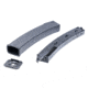 Arcturus PPK20 AEG Feature Enhance, Black, AT-PPK20-FE
