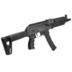 Arcturus PPK20 AEG PE, Black, AT-PPK20-PE