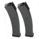 Arcturus PPK20 AEG PE, Black, AT-PPK20-PE