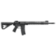 Arcturus Rifle AEG FE Airsoft Gun, AR15, AT-AR01E-RF-FE