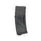 Arcturus Rifle AEG FE Airsoft Gun, AR15, AT-AR01E-RF-FE