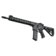 Arcturus Rifle AEG FE Airsoft Gun, AR15, AT-AR01E-RF-FE