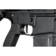 Arcturus Rifle AEG FE Airsoft Gun, AR15, AT-AR01E-RF-FE