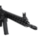 Arcturus Rifle AEG FE Airsoft Gun, AR15, AT-AR01E-RF-FE