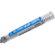 Arcturus RS HCL Spring M100, Blue, SPR-M100
