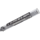 Arcturus RS HCL Spring M110, White, SPR-M110