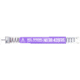 Arcturus RS HCL Spring M130, Purple, SPR-M130