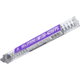 Arcturus RS HCL Spring M130, Purple, SPR-M130