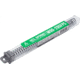 Arcturus RS HCL Spring M90, Green, SPR-M90