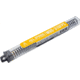 Arcturus RS HCL Spring M95, Yellow, SPR-M95