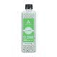 Arcturus RS LUMI Match Grade Biodegradable Green Tracer 6mm BBs Airsoft Gun Ammo, 0.20g, LBB-020-G