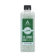 Arcturus RS LUMI Match Grade Biodegradable Green Tracer 6mm BBs Airsoft Gun Ammo, 0.28g, LBB-028-G