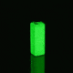 Arcturus RS LUMI Match Grade Biodegradable Green Tracer 6mm BBs Airsoft Gun Ammo, 0.30g, LBB-030-G