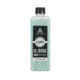 Arcturus RS LUMI Match Grade Biodegradable Green Tracer 6mm BBs Airsoft Gun Ammo, 0.30g, LBB-030-G