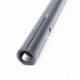 Arcturus RS Steel QPQ Precision 6.02 AEG Tightbore Inner Barrel, 345mm, INB-345