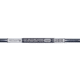 Arcturus RS Steel QPQ Precision 6.02 AEG Tightbore Inner Barrel, 380mm, INB-380