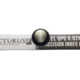 Arcturus RS Steel QPQ Precision 6.02 AEG Tightbore Inner Barrel, 380mm, INB-380