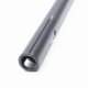 Arcturus RS Steel QPQ Precision 6.02 AEG Tightbore Inner Barrel, 380mm, INB-380