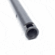 Arcturus RS Steel QPQ Precision 6.02 AEG Tightbore Inner Barrel, 380mm, INB-380
