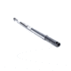 Arcturus RS Steel QPQ Precision 6.02 AEG Tightbore Inner Barrel, 380mm, INB-380