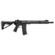 Arcturus Sabor URGI MK16 AEG FE Airsoft Gun, 13.5in, AT-AR11E-FE