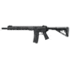 Arcturus Sabor URGI MK16 AEG FE Airsoft Gun, 13.5in, AT-AR11E-FE