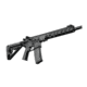 Arcturus Sabor URGI MK16 AEG FE Airsoft Gun, 13.5in, AT-AR11E-FE