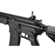 Arcturus Sabor URGI MK16 AEG FE Airsoft Gun, 13.5in, AT-AR11E-FE