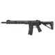 Arcturus Sabor URGI MK16 AEG FE Airsoft Gun, 13.5in, AT-AR11E-FE