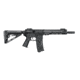 Arcturus Sabor URGI MK16 AEG FE Airsoft Gun, 9.5in, AT-AR12E-FE