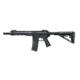 Arcturus Sabor URGI MK16 AEG FE Airsoft Gun, 9.5in, AT-AR12E-FE