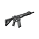 Arcturus Sabor URGI MK16 AEG FE Airsoft Gun, 9.5in, AT-AR12E-FE