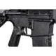 Arcturus Sabor URGI MK16 AEG FE Airsoft Gun, 9.5in, AT-AR12E-FE