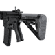 Arcturus Sabor URGI MK16 AEG FE Airsoft Gun, 9.5in, AT-AR12E-FE