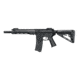 Arcturus Sabor URGI MK16 AEG FE Airsoft Gun, 9.5in, AT-AR12E-FE