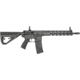 Arcturus Sport Series AEG SE LWT MK-III Carbine 12in Airsoft Gun, Black, AT-ST03-CB-SE-BK