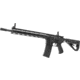 Arcturus Sport Series AEG SE LWT MK-III Carbine 12in Airsoft Gun, Black, AT-ST03-CB-SE-BK