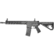 Arcturus Sport Series AEG SE LWT MK-III Carbine 12in Airsoft Gun, Black, AT-ST03-CB-SE-BK